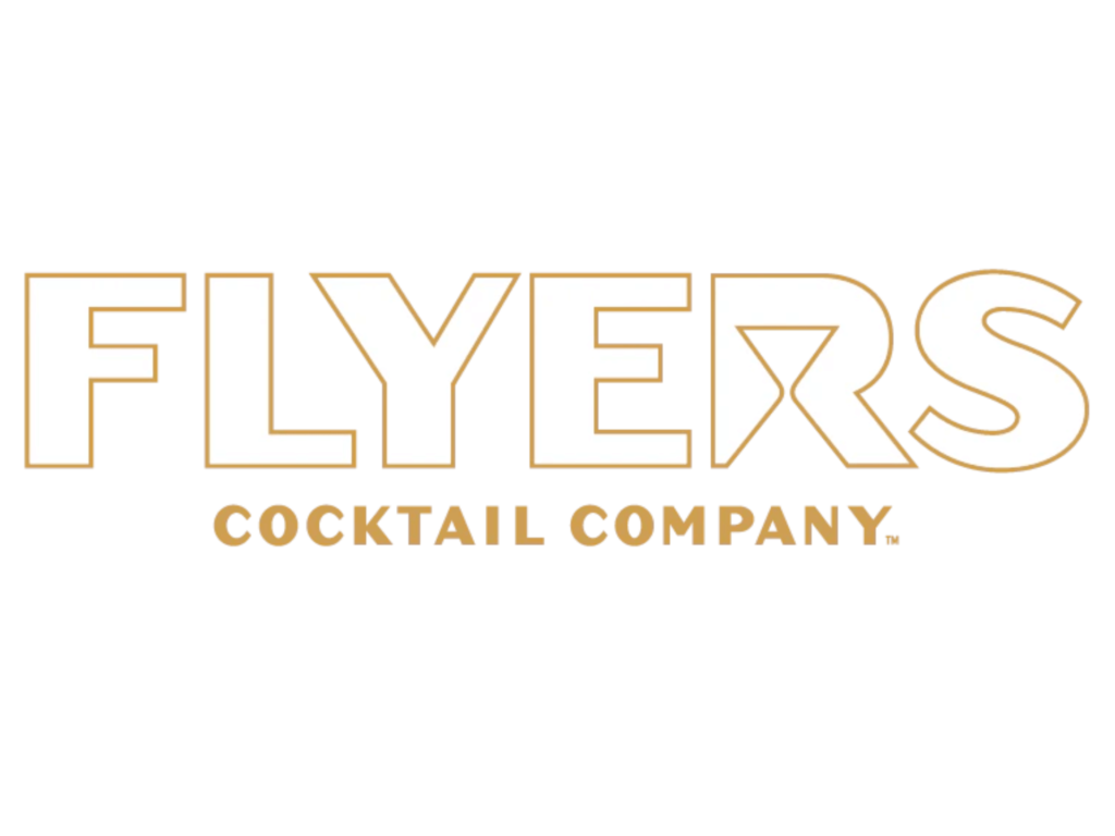 brand_flyers-1024x768