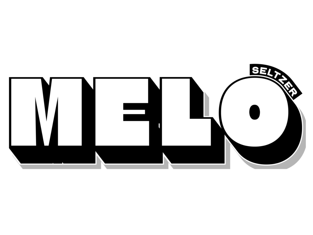 brand_melo-1024x768
